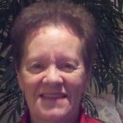 Judy Hayes Photo 2