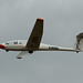 Ken Hartley Photo 16