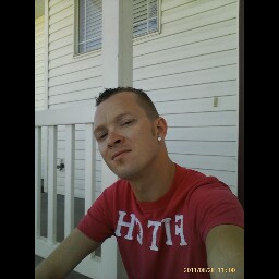 Craig Phillips Photo 9
