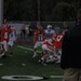 Richard Jamison Photo 17