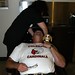 Louis Mitchell Photo 20