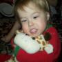 Cassandra Bruce Photo 11