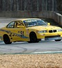 Gerald Potts Photo 26