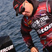 Brent Lake Photo 21