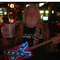 Tom Hoover Photo 2