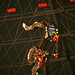 Tomas Todd Photo 7