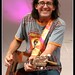 Ralph Simone Photo 15