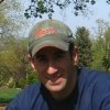 Jason Leavitt Photo 2