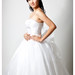 Lee Chua Photo 6