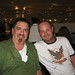 Cory Carr Photo 36