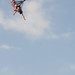 Becky Parr Photo 6