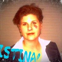 Kristina Mcneil Photo 11