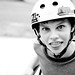Jamie Ellis Photo 14