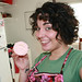 Melissa Bradley Photo 24