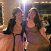 Kristin Hooker Photo 16