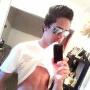 Samuel Drew Photo 24