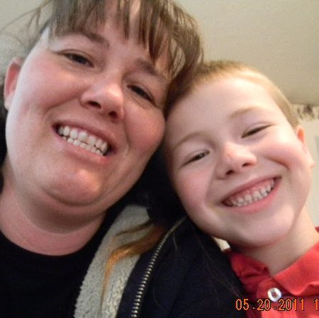Shannon Murphy Photo 11