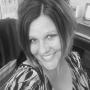 Lori Bowles Photo 21