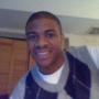 Jonathan Oliver Photo 32