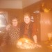 Lavonne Rose Photo 9