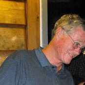 Bill Houston Photo 41