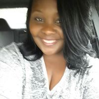 Maxine Norris Photo 9