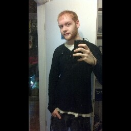 Corey Cooke Photo 15