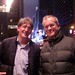 Stephen Roberts Photo 33