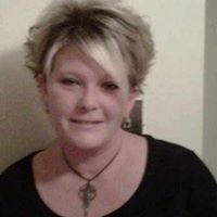 Janie Fox Photo 28