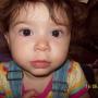 Tracy Sherman Photo 3
