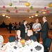 Kevin Conlin Photo 15
