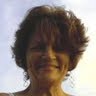 Jane Heath Photo 33