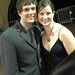 Jackson Allen Photo 21