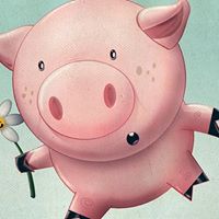 Mike Cho Photo 29