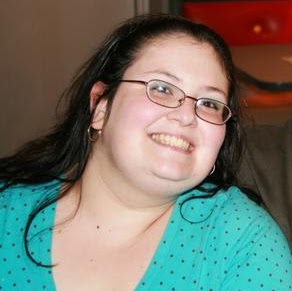 Amy Bowles Photo 12