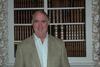 Richard Murphy Photo 11