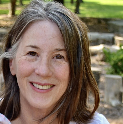 Mary Lowry Photo 26