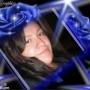 Yolanda Salinas Photo 6