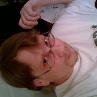 Tony Shackelford Photo 11