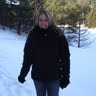 Carolyn Carson Photo 31