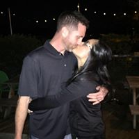 Chad Stringer Photo 6