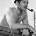 William Gable Photo 20