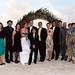 Vivian Lin Photo 33