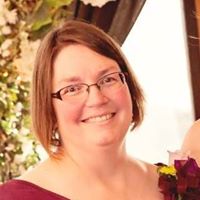 Michele Bush Photo 14