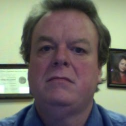 Tom Gavin Photo 8