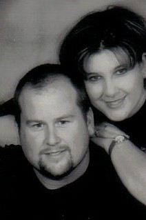 Sherrie Cooper Photo 25