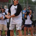Cody Cramer Photo 23