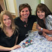 Michelle Teed Photo 7