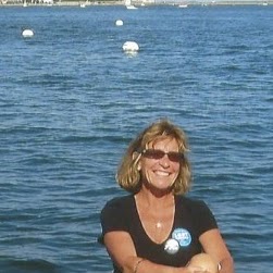 Michele Brown Photo 33