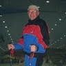 Ron Nelson Photo 14